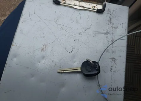 2002 Toyota Land Cruiser from USA, damaged, VIN JTEHT05J222023178